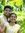 Vineeth...