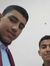 Mohamma...