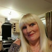 Sandra Grears
