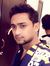 Nadeem ...