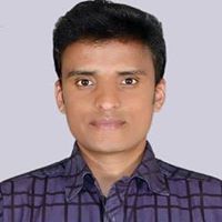 Lokeshwaran Kittappan