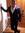 Dylan Kurtis | 4 comments