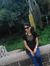Aishwar...