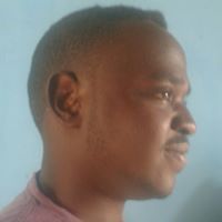 Muhammad Mustafa