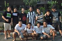 Ian Tanjung