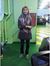 Siti Hi...