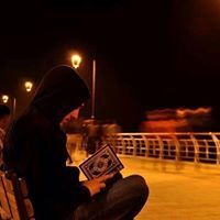 ÝøûČệf Žǿûąd