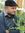 Raza Khan