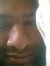 Nidhin ...
