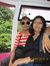 Meera S...