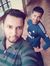 Ikram N...
