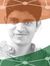 Harish ...