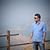 Siddhesh Sawant