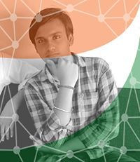 Aakash Verma