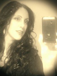 ΒΟΥΛΑ ΓΙΑΝΝΑΖΟΓΛΟΥ