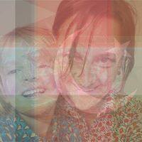 Babs Janssens