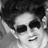 Hisham Shaikh