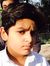 M Ahmed