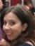 Rachel