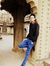 Mayank ...