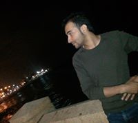 Mustafa A.