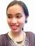 Maylian...