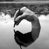 Patrick Fung
