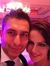 Arash S...
