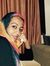 Amira I...