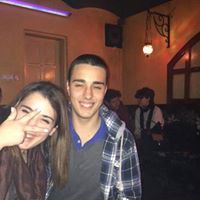 Александар Вуковић