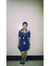 Joyce Chua