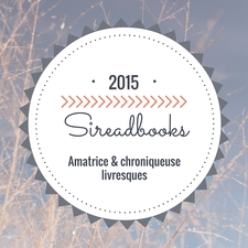 Sireadbooks