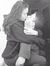 Michael...