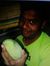 Poorna ...