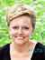 Stacy Larreau