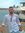 Ali Younes