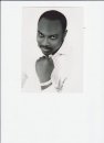 Aigboje Giwa-Amu