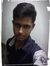 Yash Singh