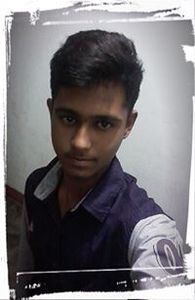 Yash Singh