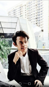 Amni Yusoff