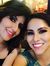 Paola S...