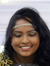 Sumudu