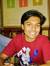 Nitin Vaidya