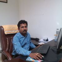 Arumugam Kodimuthali