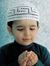 Rohim A...