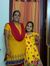 Kalyani...