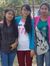 Sylve T...