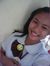 Jannah Mae