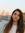 Sandra | 10 comments
