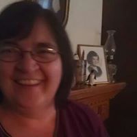 pam wilhite